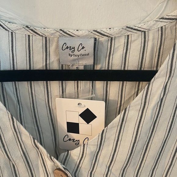 Market Days Dress (NWT) - Picture 3 of 7